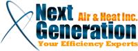 Next Generation Air & Heat, Inc. image 1